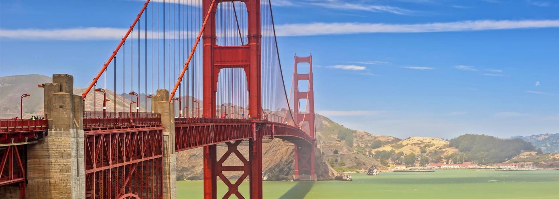 west coast usa plp header nst